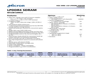 CLP6C-FKB-CK1QQH1BB8T4T3.pdf