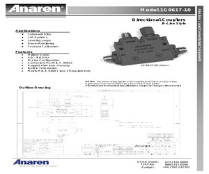 1G0617-10.pdf