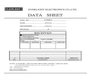 A2703B/G.pdf