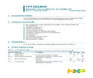 TFF1018HN/N1,135.pdf