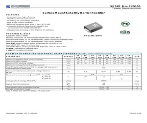 SK56B R5.pdf