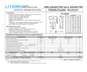 SBL2040CTW.pdf