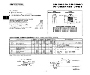 2N5639.pdf