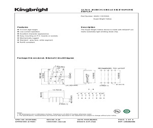 SA05-11SYKWA.pdf