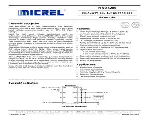 MAQ5280YME.pdf