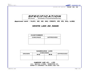 STOPMWD40252V2SEG1 (75 W).pdf