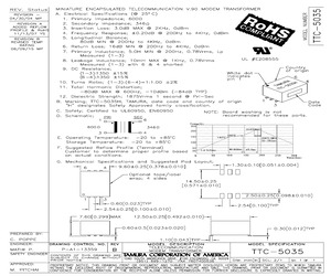 TTC-5035.pdf