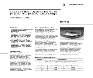 HLMP-1550-A0002.pdf