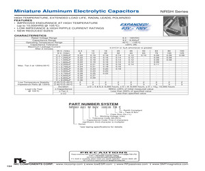 NRSH561M80V16X25TBF.pdf