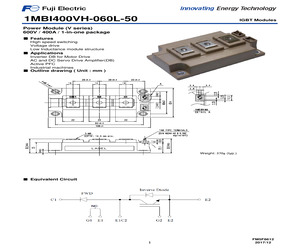 1MBI400VH-060L-50.pdf