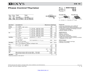 CS19-12HO1.pdf