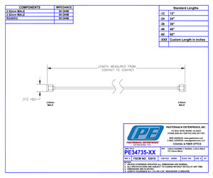 PE34735-12.pdf