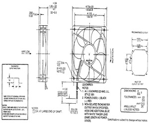 19030577A.pdf