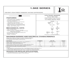 1.5KE10CA.pdf