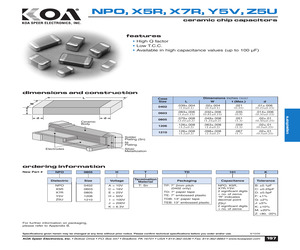 NPO0402HTTDB151G.pdf