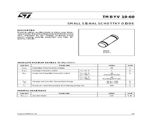 TMBYV10-60FILM.pdf