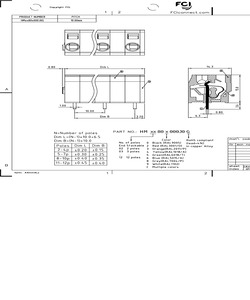 HM12808000J0G.pdf