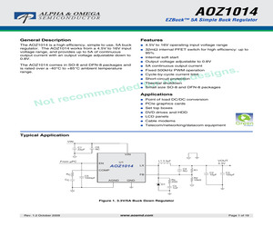 AOZ1014DI.pdf