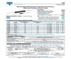 3266W1104LF.pdf