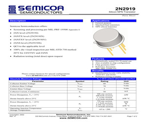 JANTX2N2919.pdf