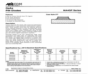 MA4GP032-120.pdf