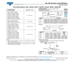 BRACKET101033.pdf