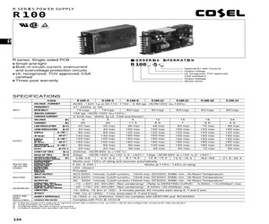 R100-24-N.pdf