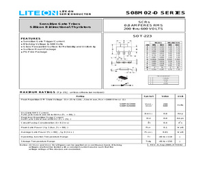 S08M02200D.pdf