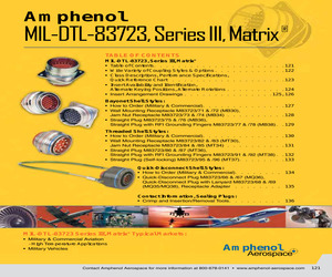 M83723/85G1407N.pdf