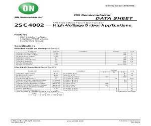 2SC4002E-AA.pdf