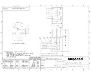 SMB1252B1-TT30G-50.pdf