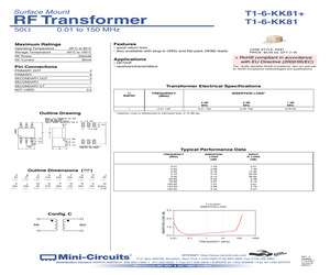 T1-6-KK81+.pdf