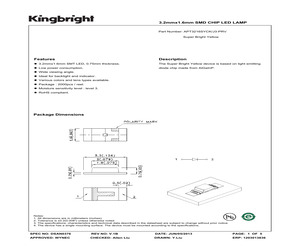 APT3216SYCK/J3-PRV.pdf