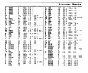 SA601DK-T.pdf