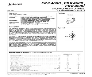 FRK460H.pdf