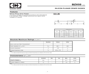 BZX55C5V6.pdf