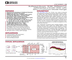 LTC2357ILX-18#PBF.pdf