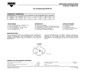 2N5433-E3.pdf