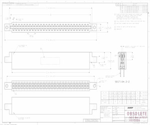 531479-1.pdf