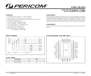 2P-0A66674.pdf