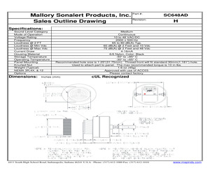 SC648AD.pdf