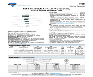 NE5532D.pdf