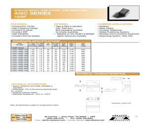 AISC-1008F-3R3J.pdf