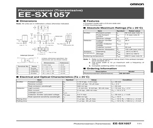 EE-SX1057.pdf