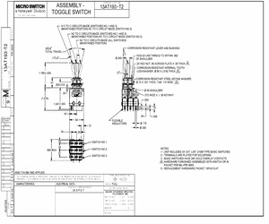 13AT193-T2.pdf