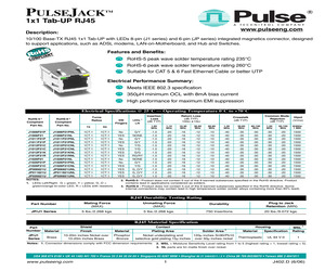 J1006F21.pdf