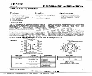 DG300AAK.pdf