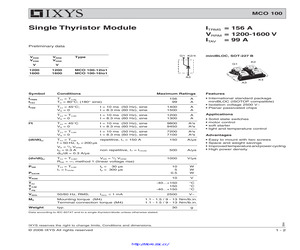 MCO100-12IO1.pdf