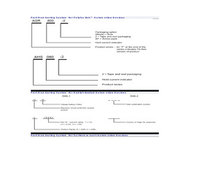 AGRF1200-2.pdf