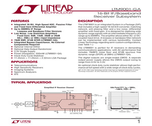 LTM9001IV-GA#PBF.pdf